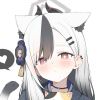 aaaalle-【TITAIKE】T太科网