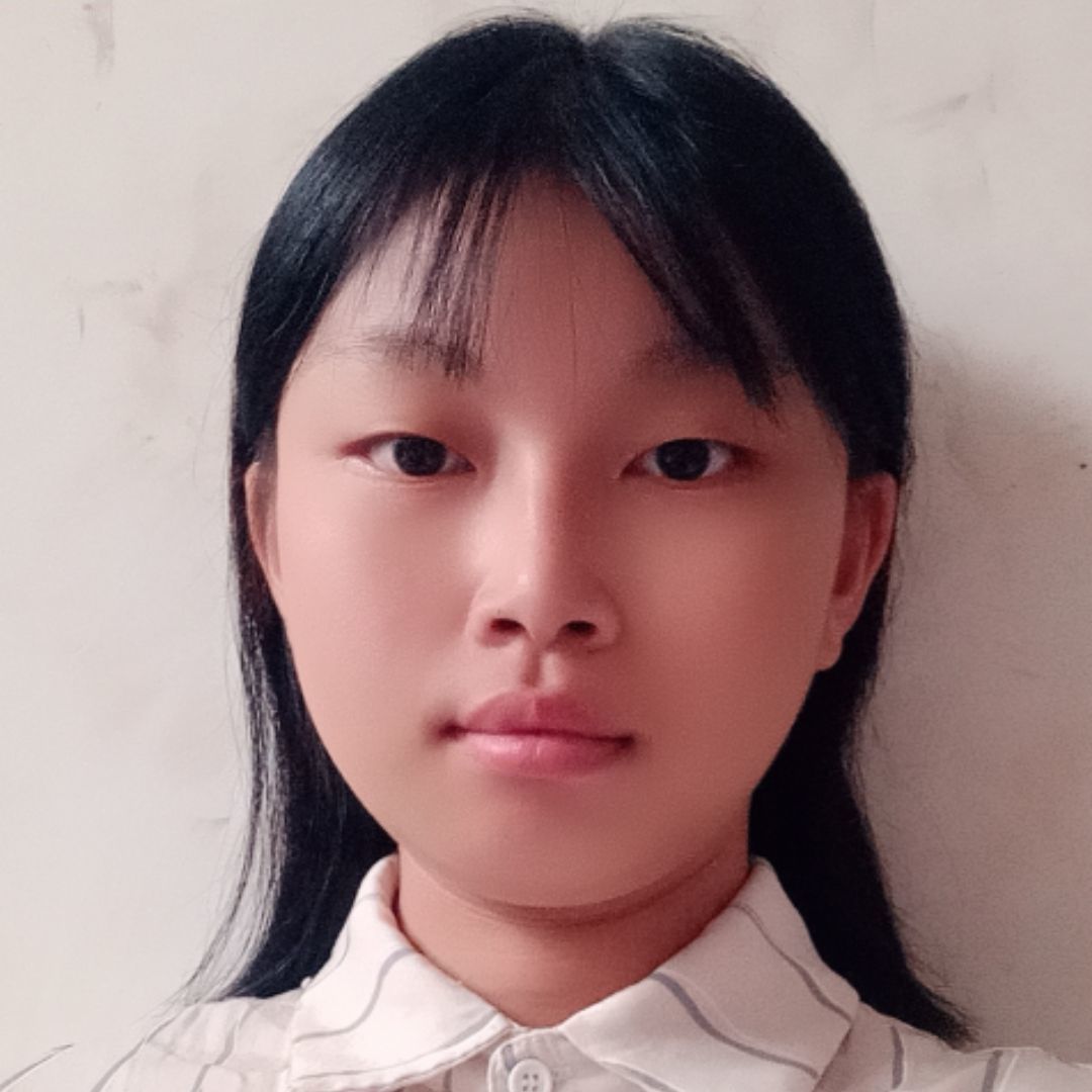 qq_莎莎45