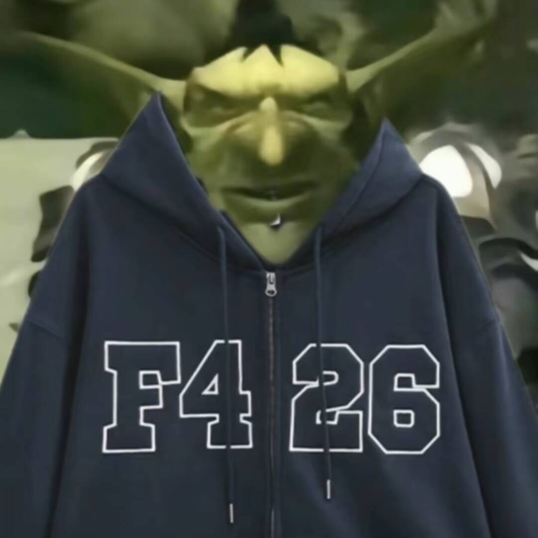 qq_　　37