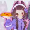 wowoshitiantianyouliliang-【TITAIKE】T太科网