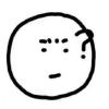 啊啊啊665665659945437686561343-【TITAIKE】T太科网