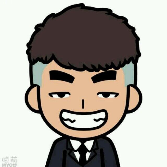 qq_东风16