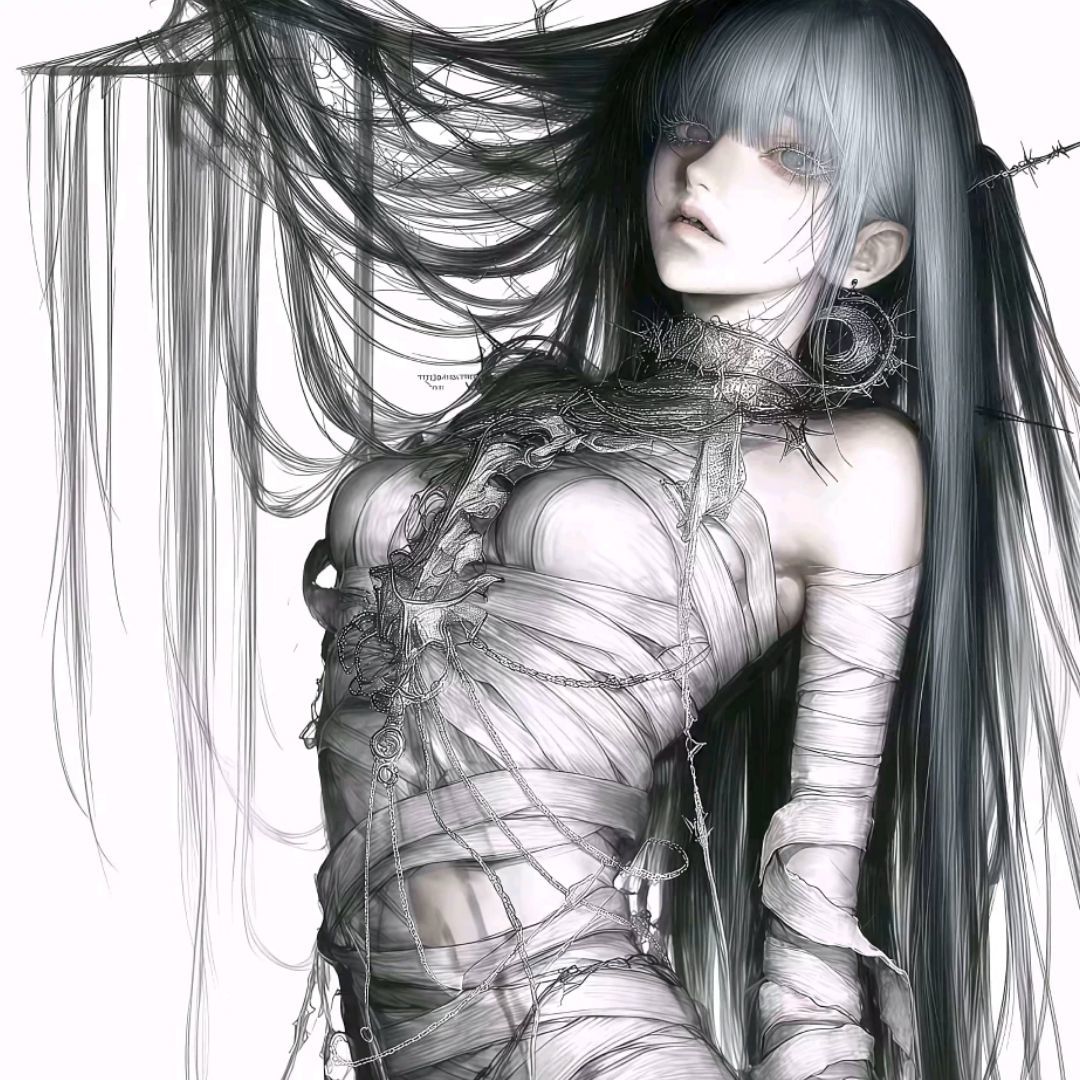 qq_我说你是我眼里的春22