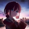 Jdy0324-【TITAIKE】T太科网