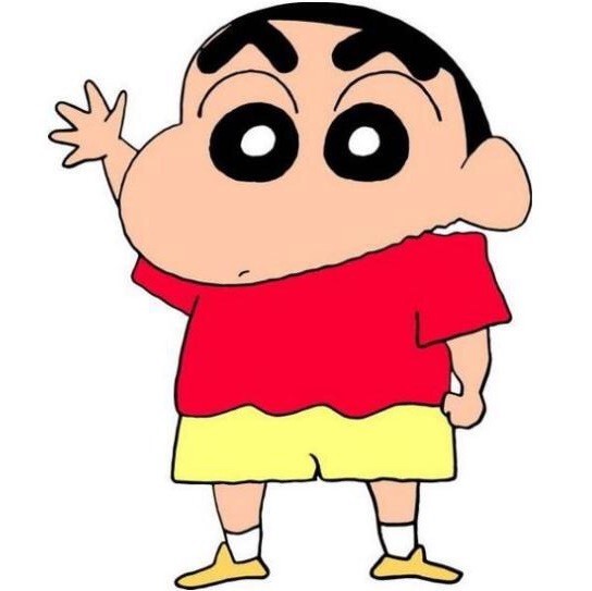 ,