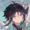 LSXWB-【TITAIKE】T太科网
