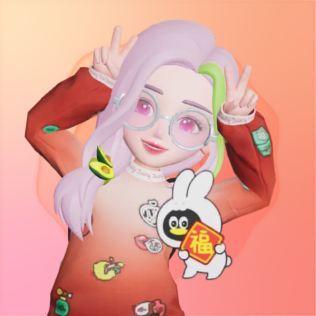 qq_巍巍44