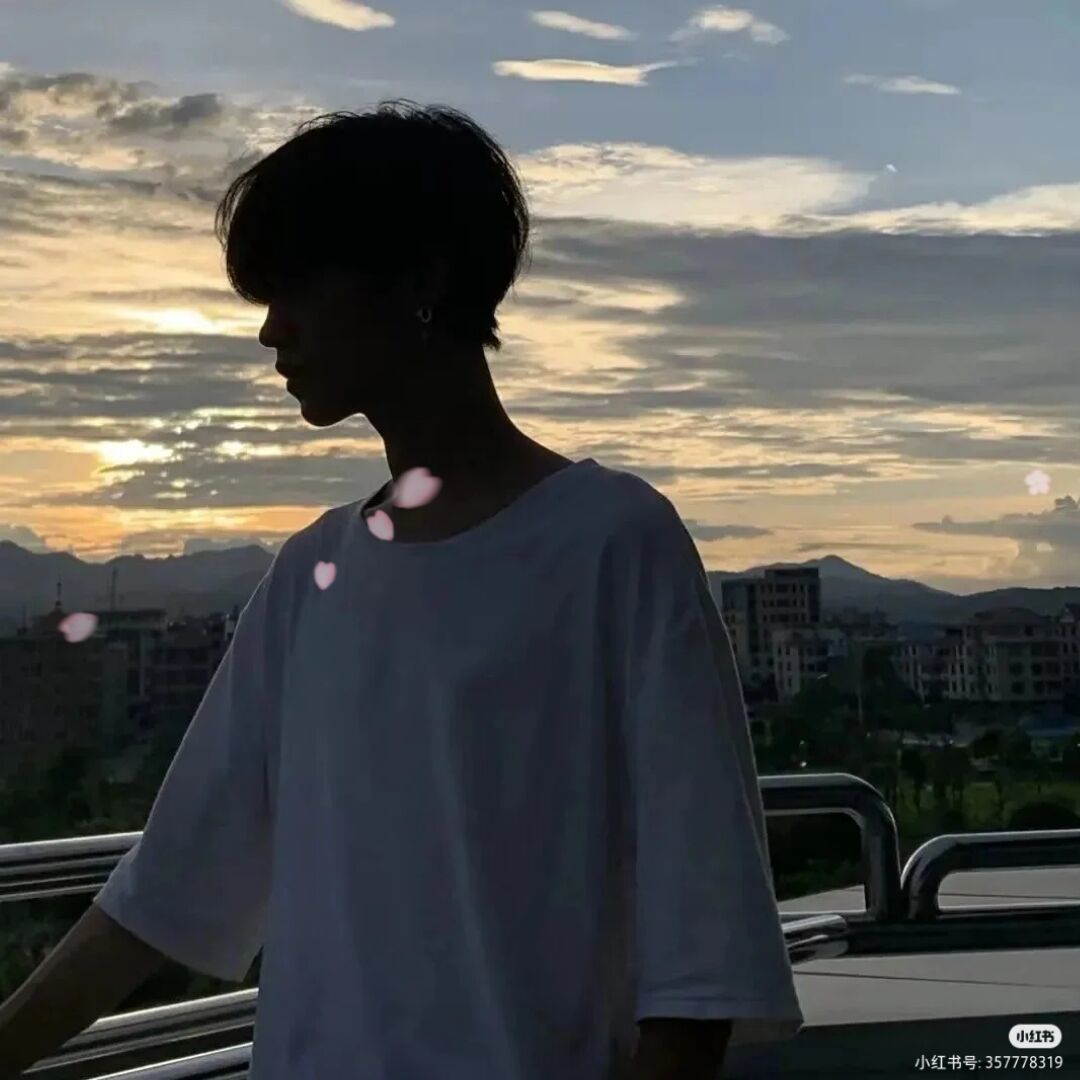 qq_北风33