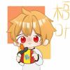 wuye123123-【TITAIKE】T太科网