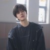 Martinnn-【TITAIKE】T太科网