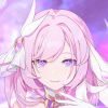 ELYSIA6BRONYA-【TITAIKE】T太科网