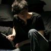 moli2333-【TITAIKE】T太科网