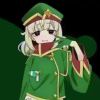 wqert-【TITAIKE】T太科网
