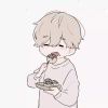 依旧-【TITAIKE】T太科网