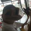 欧福尼斯-【TITAIKE】T太科网