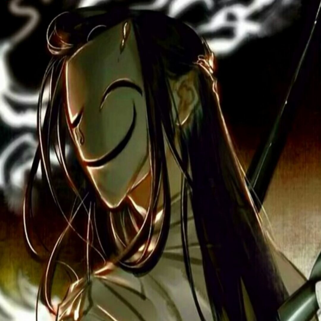 qq_为梦而生99