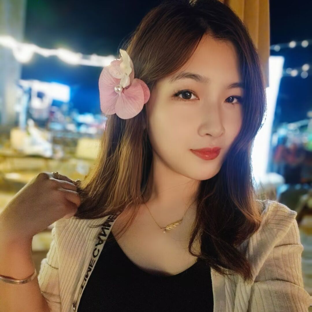 qq_云丢了天哭了50