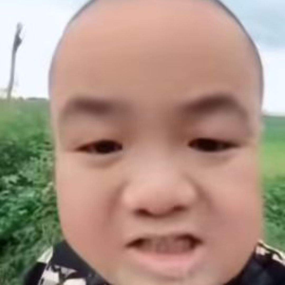 qq_哟西20