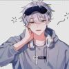 sjsk-【TITAIKE】T太科网