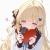 Re_luvletter-【TITAIKE】T太科网