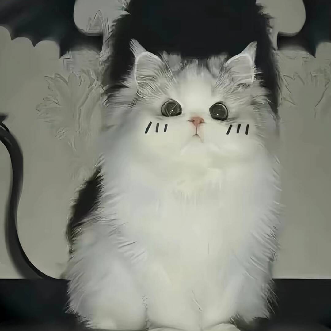 qq_程39