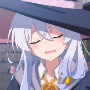 qq_⁠⁠44