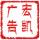宏凱廣告