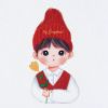 香茗 ，作者玩机公社-玩机公社