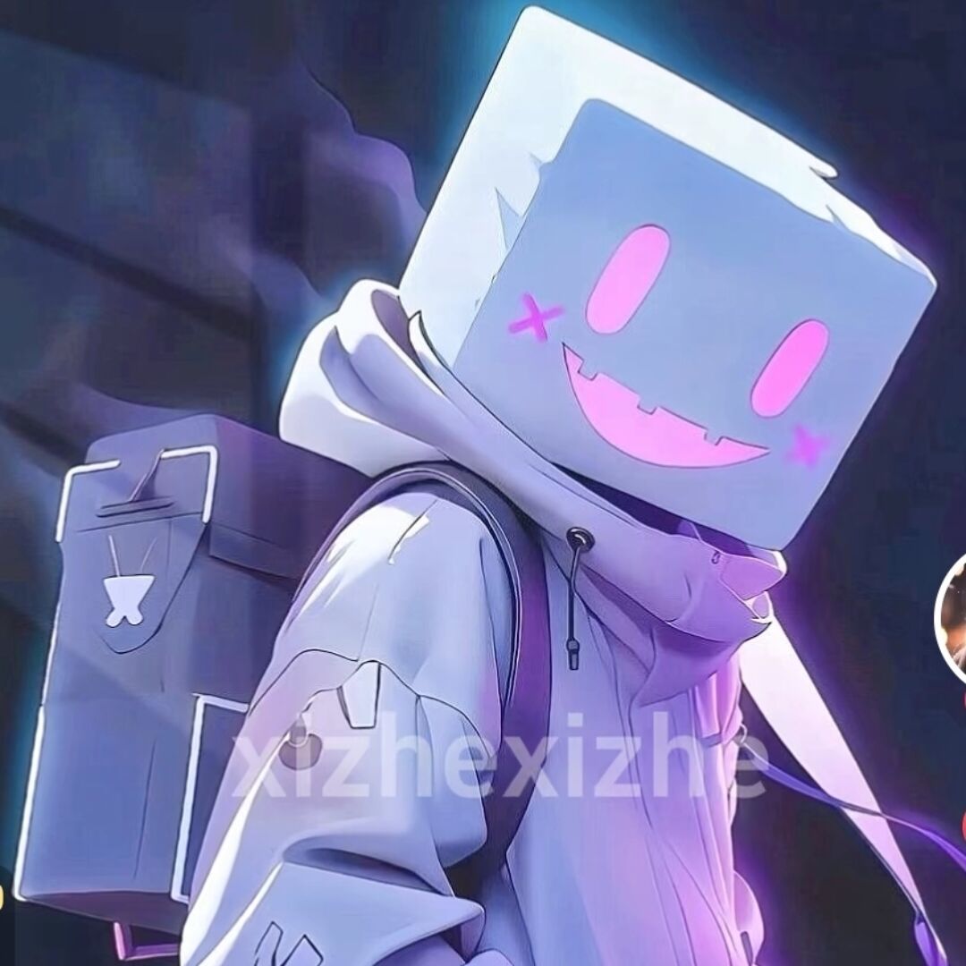 qq_～71