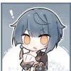 11111shsjhsdhd-【TITAIKE】T太科网