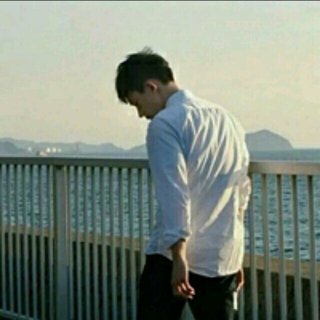 qq_安晴54
