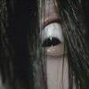 wswdd677-【TITAIKE】T太科网