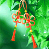 helong1998PNETLab模拟器-pnet模拟器-仿真模拟器-pnet-pnetlabPNETLAB模拟器
