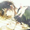 Qiuwaa-【TITAIKE】T太科网