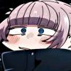 HGFFFFF-【TITAIKE】T太科网