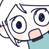 Aka_Lop-【TITAIKE】T太科网