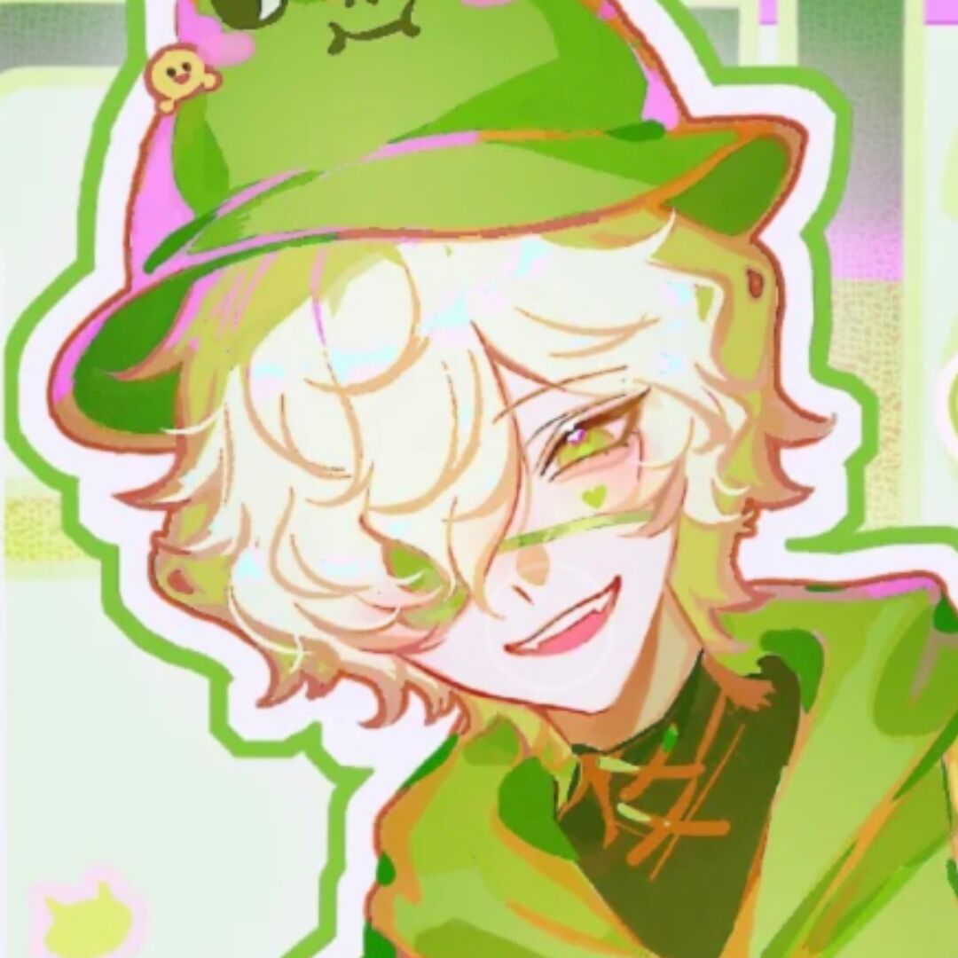 qq_もうだめだ37