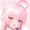 Dreamvstar-【TITAIKE】T太科网