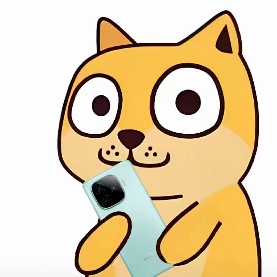 qq_神君80