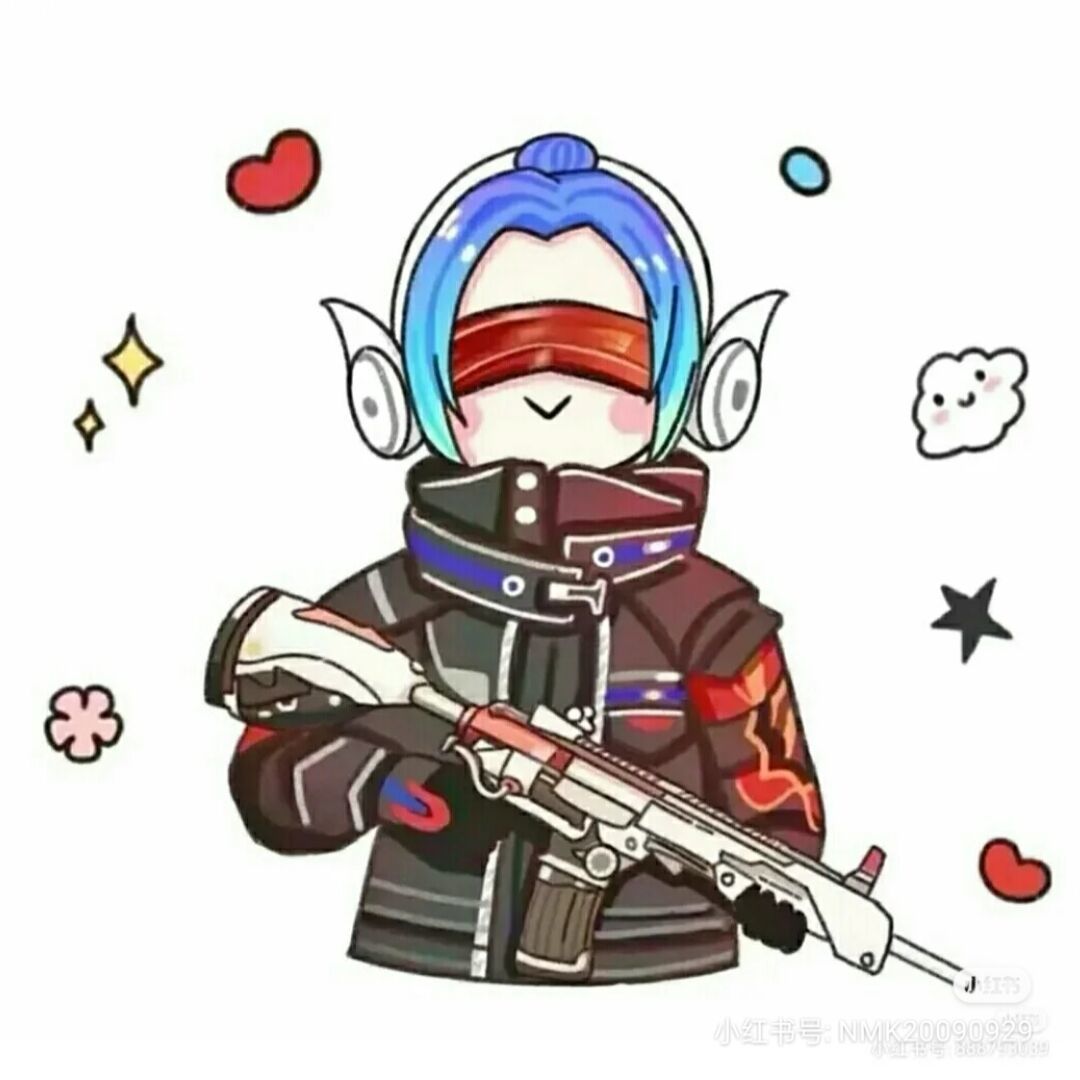 qq_龙69