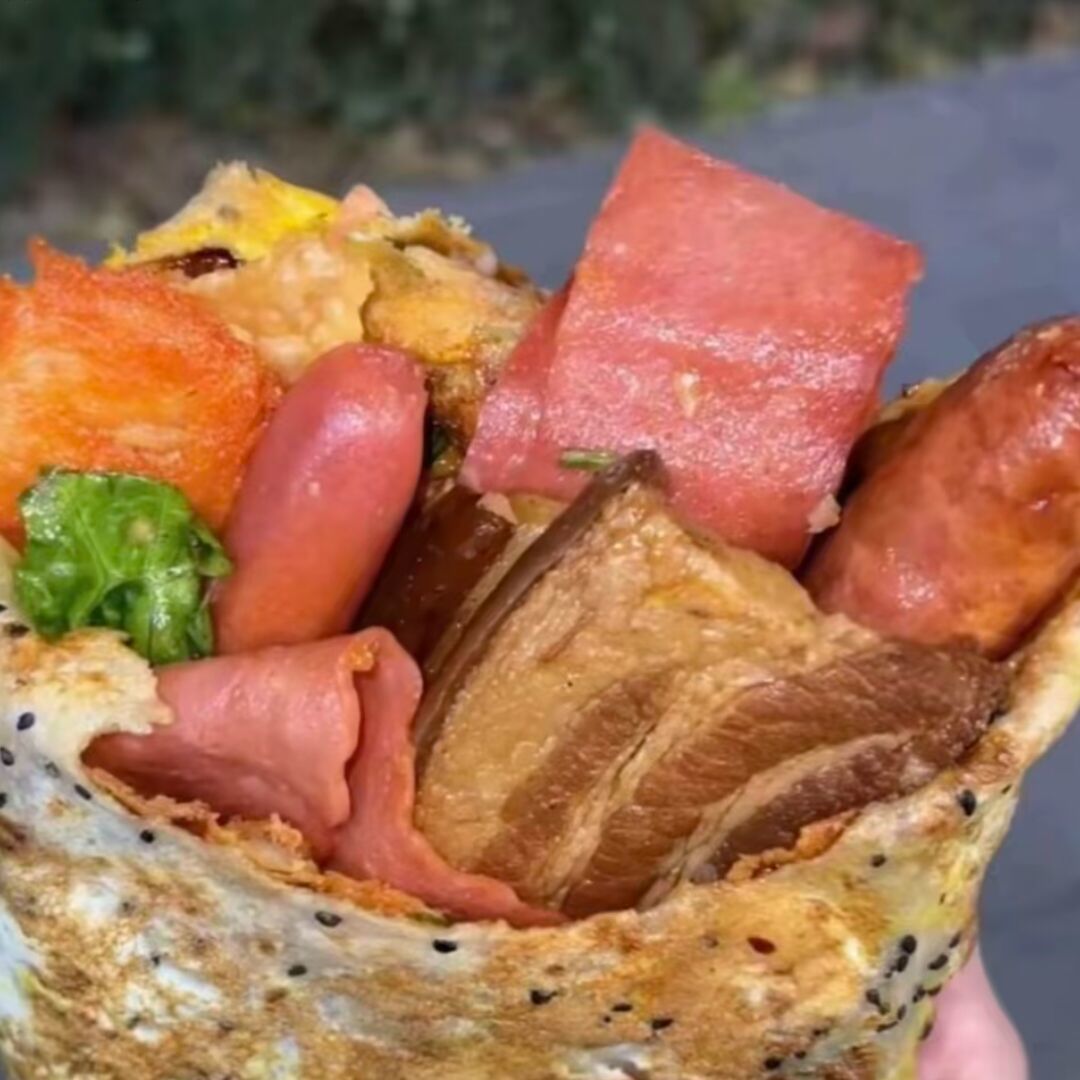 qq_大大煎饼27