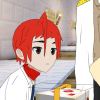 hgfjfj-【TITAIKE】T太科网