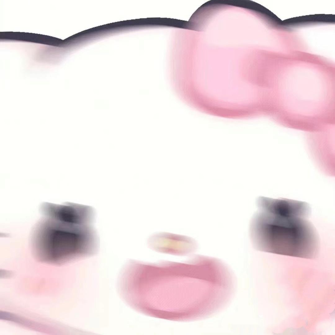 qq_在野59