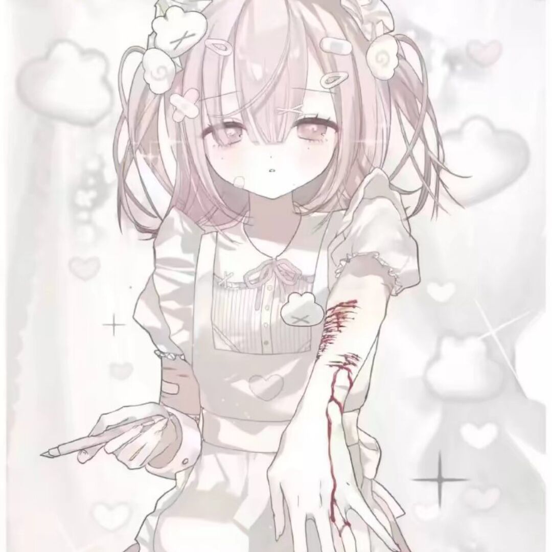qq_^冬不眠.62
