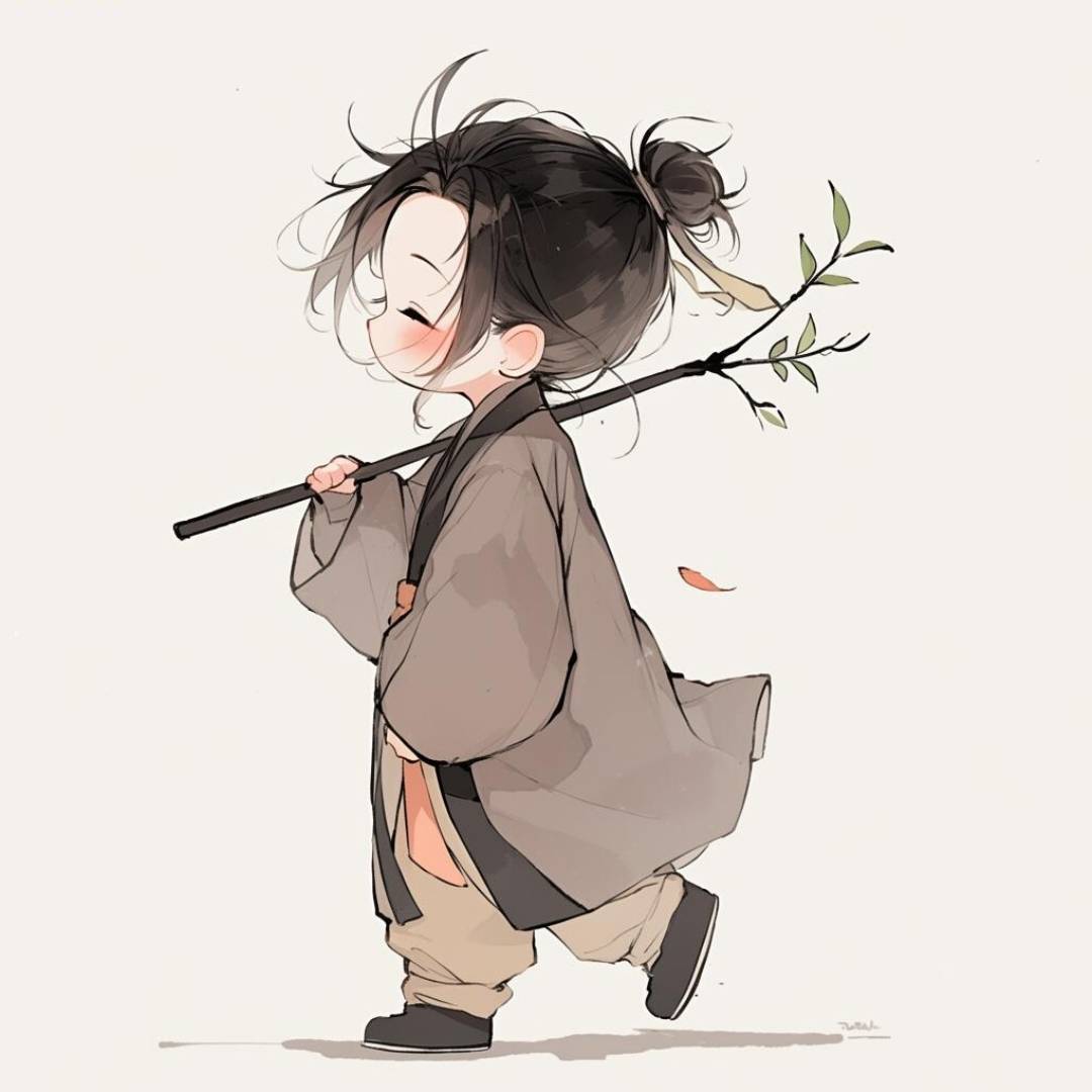qq_猫九44