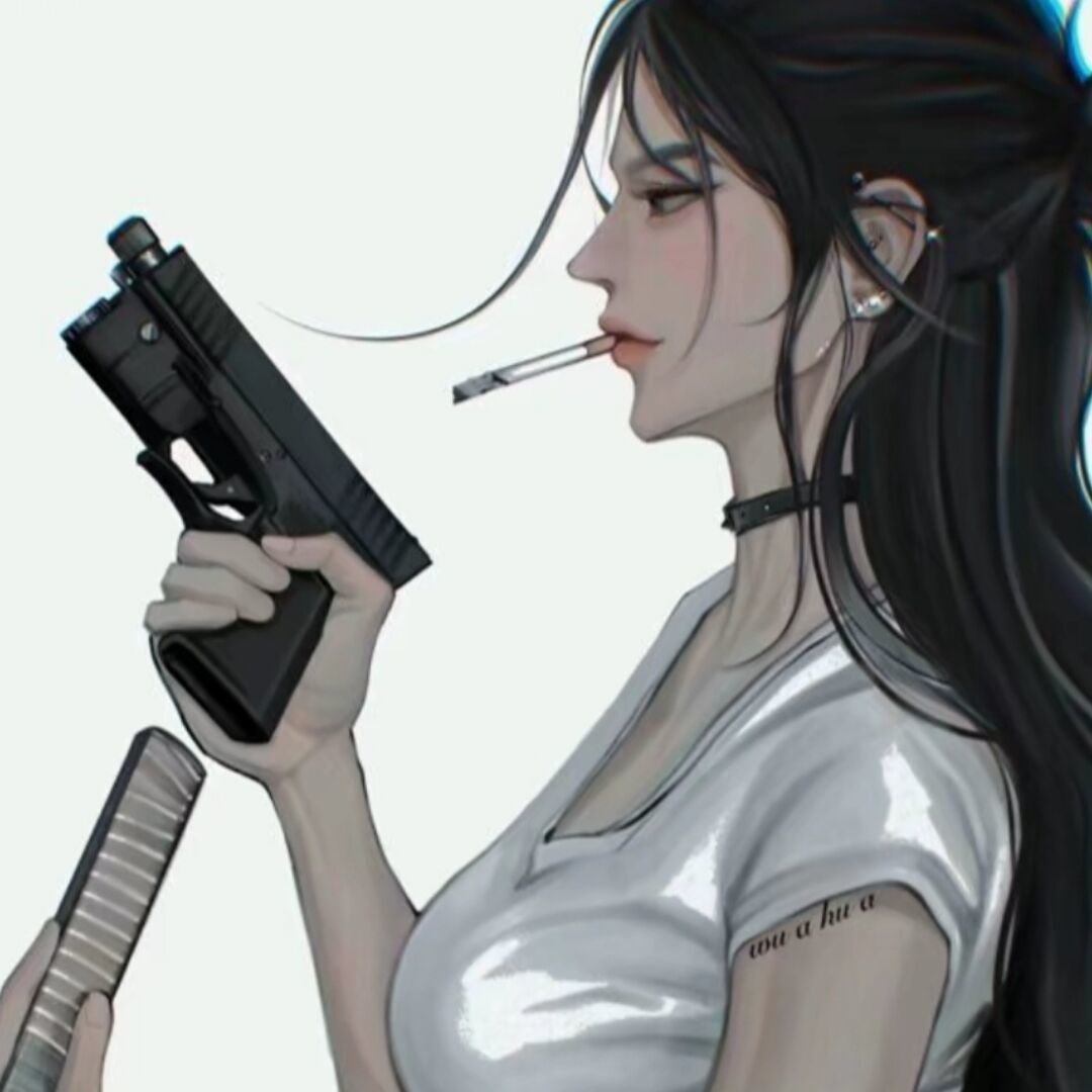 qq_晨我喜欢…27
