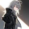 JY3735-【TITAIKE】T太科网