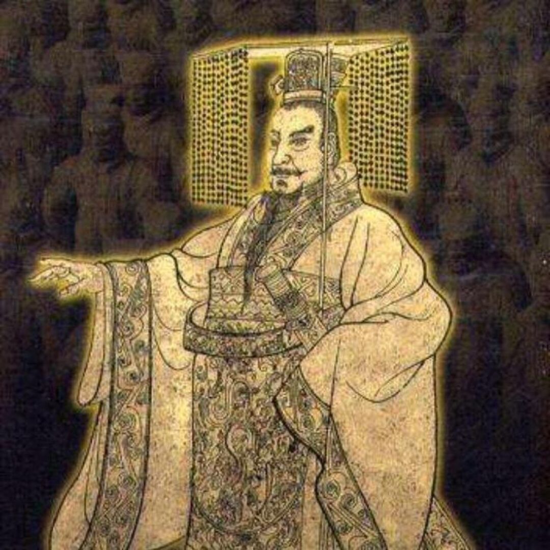 qq_我是秦始皇62