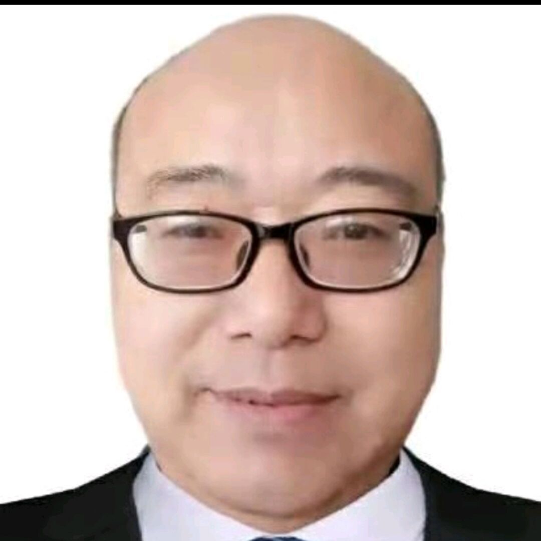 qq_周建华93
