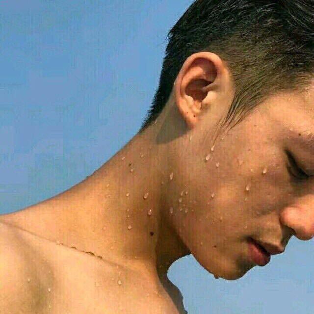 qq_自传83